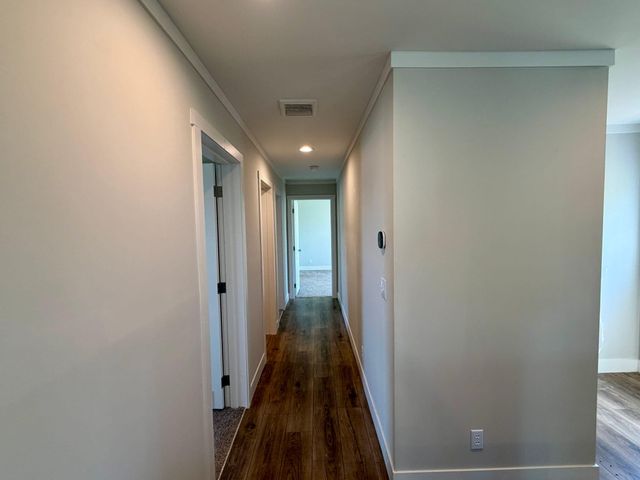 271 W Walnut Street, Mount Olivet, KY 41064