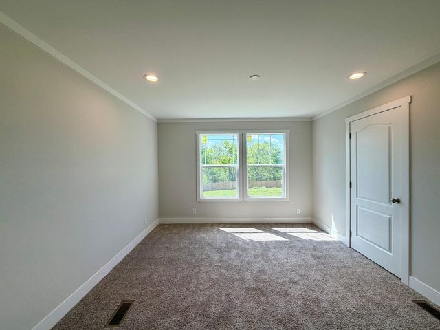 271 W Walnut Street, Mount Olivet, KY 41064