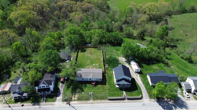 271 W Walnut Street, Mount Olivet, KY 41064