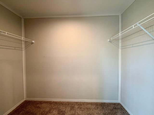 271 W Walnut Street, Mount Olivet, KY 41064
