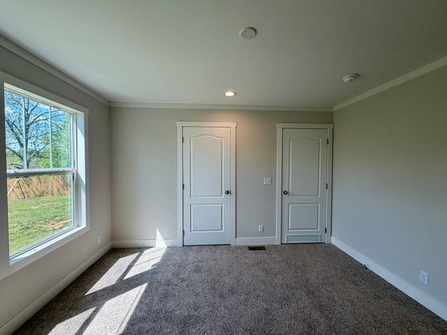 271 W Walnut Street, Mount Olivet, KY 41064