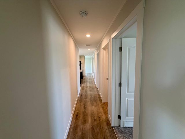 271 W Walnut Street, Mount Olivet, KY 41064