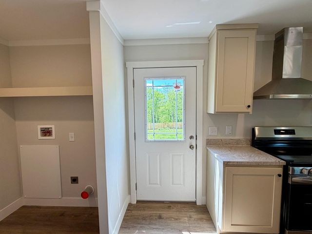 271 W Walnut Street, Mount Olivet, KY 41064