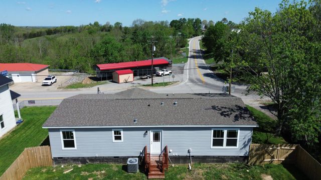 271 W Walnut Street, Mount Olivet, KY 41064