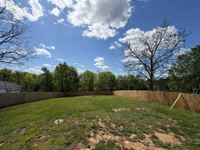 271 W Walnut Street, Mount Olivet, KY 41064