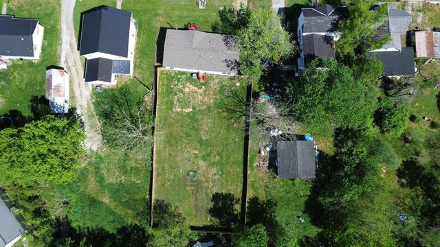 271 W Walnut Street, Mount Olivet, KY 41064