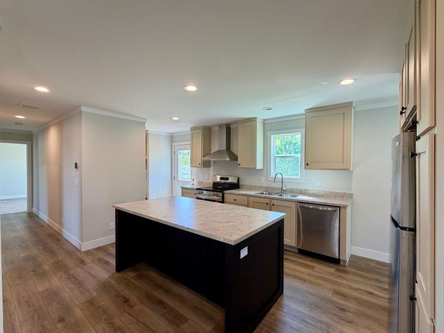 271 W Walnut Street, Mount Olivet, KY 41064
