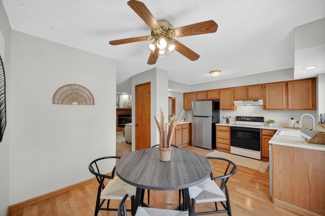 157 52nd Street, West Des Moines, IA 50265