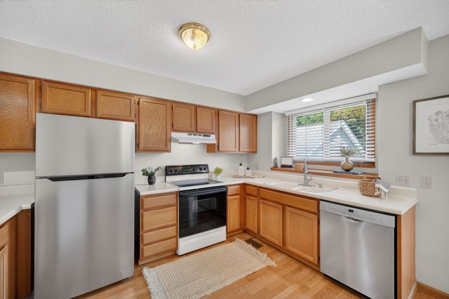 157 52nd Street, West Des Moines, IA 50265