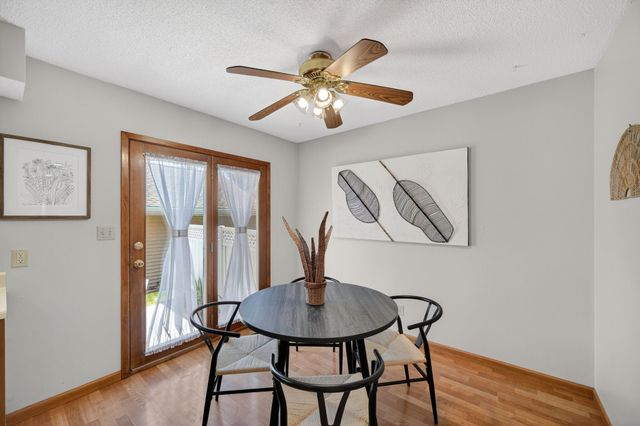 157 52nd Street, West Des Moines, IA 50265
