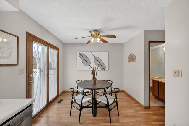 157 52nd Street, West Des Moines, IA 50265