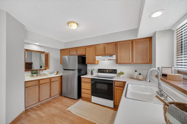 157 52nd Street, West Des Moines, IA 50265