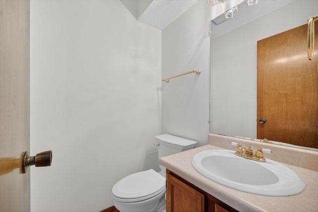 157 52nd Street, West Des Moines, IA 50265