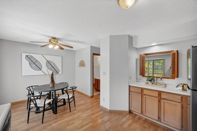 157 52nd Street, West Des Moines, IA 50265