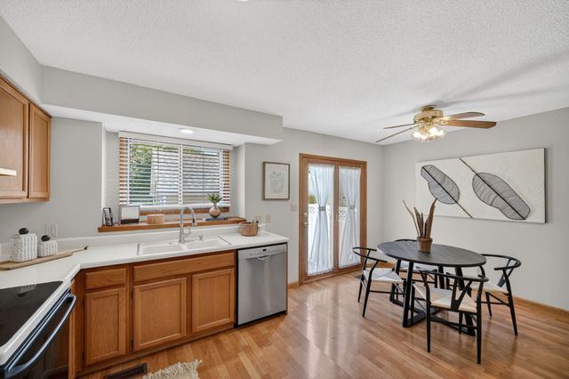 157 52nd Street, West Des Moines, IA 50265