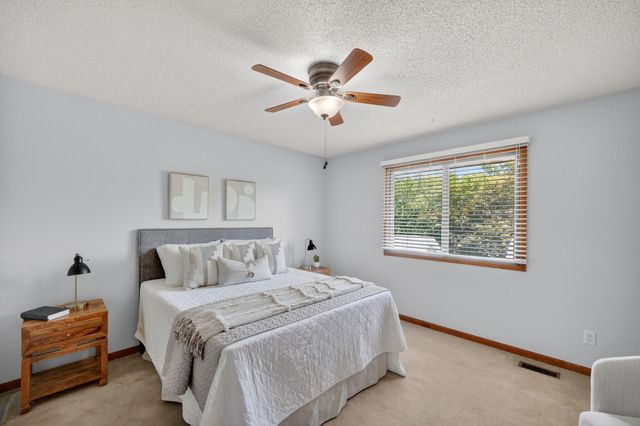 157 52nd Street, West Des Moines, IA 50265