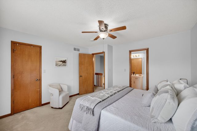 157 52nd Street, West Des Moines, IA 50265
