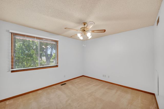 157 52nd Street, West Des Moines, IA 50265