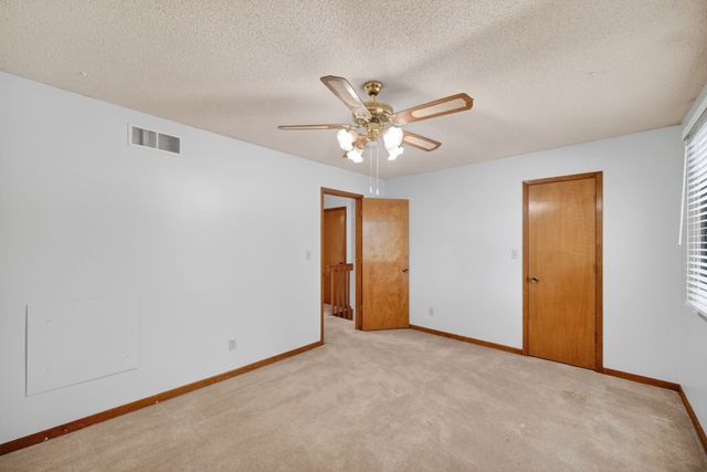 157 52nd Street, West Des Moines, IA 50265