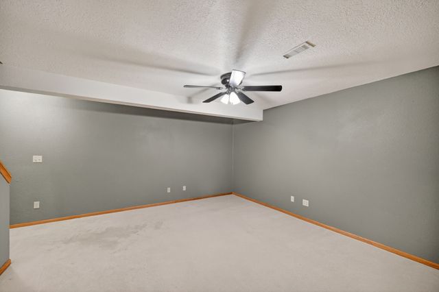 157 52nd Street, West Des Moines, IA 50265