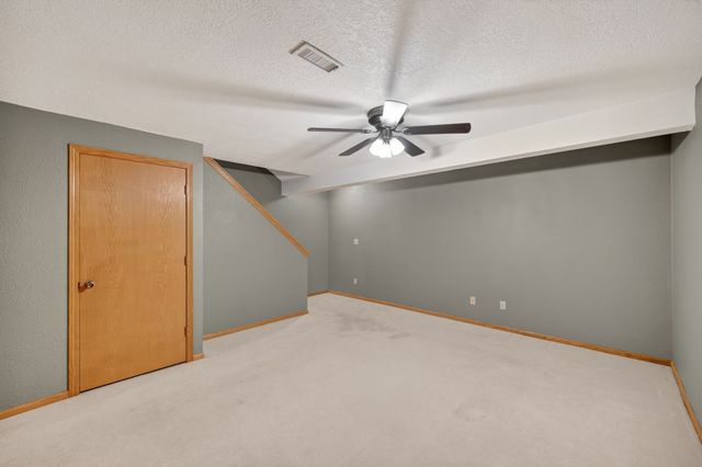 157 52nd Street, West Des Moines, IA 50265