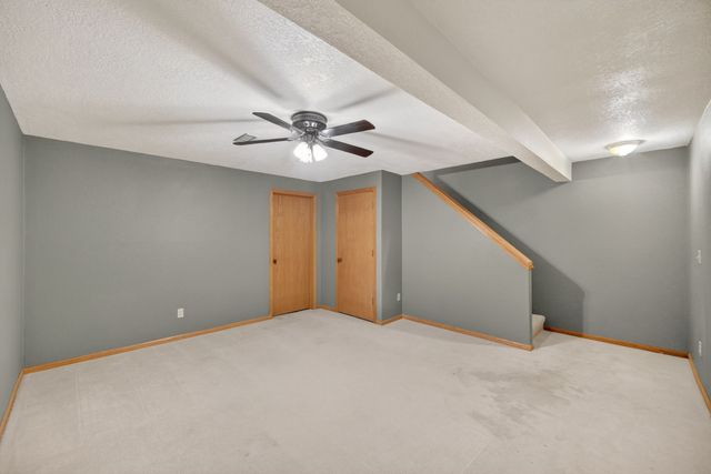 157 52nd Street, West Des Moines, IA 50265