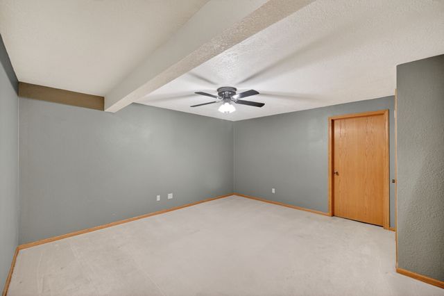 157 52nd Street, West Des Moines, IA 50265
