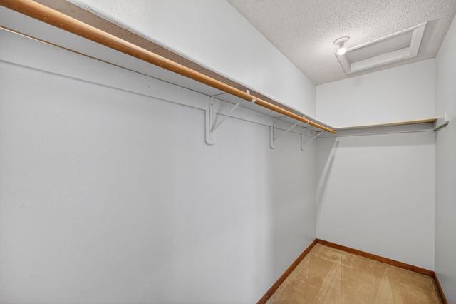 157 52nd Street, West Des Moines, IA 50265