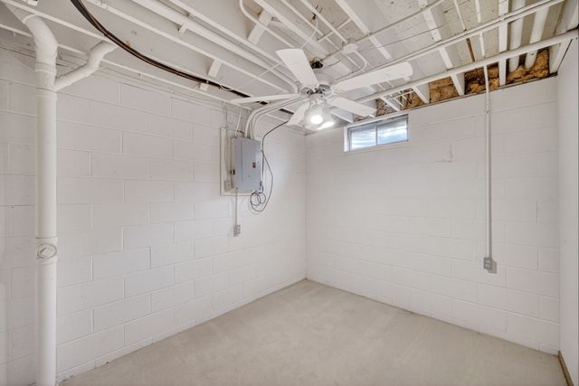 157 52nd Street, West Des Moines, IA 50265