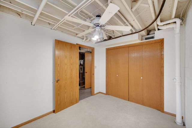 157 52nd Street, West Des Moines, IA 50265