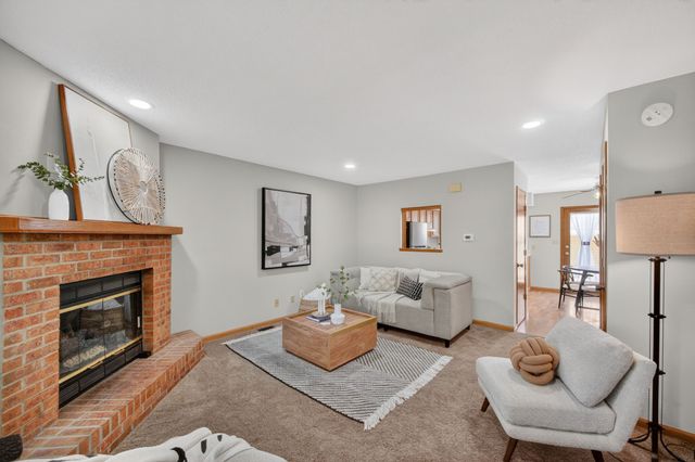 157 52nd Street, West Des Moines, IA 50265
