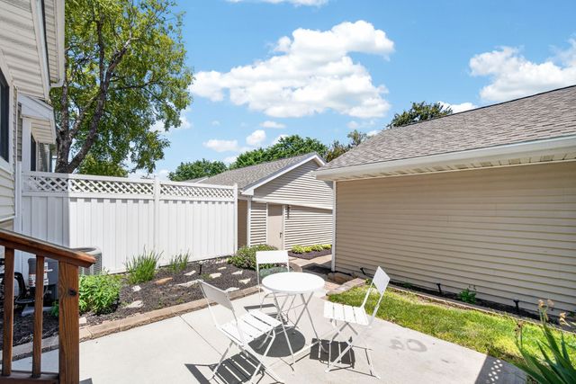 157 52nd Street, West Des Moines, IA 50265