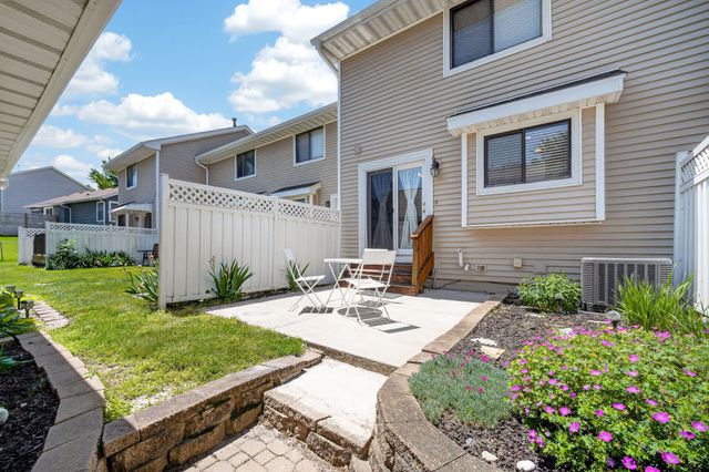 157 52nd Street, West Des Moines, IA 50265