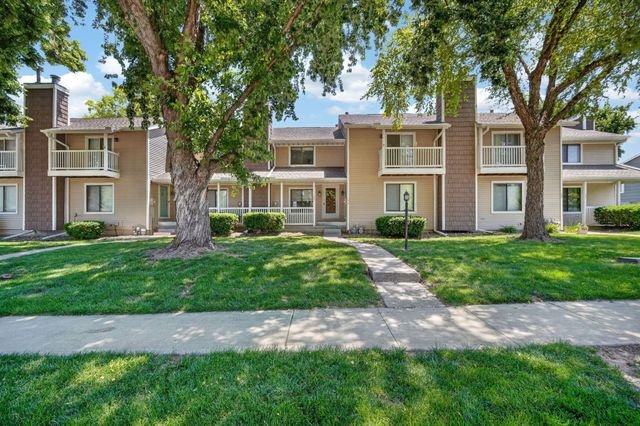 157 52nd Street, West Des Moines, IA 50265
