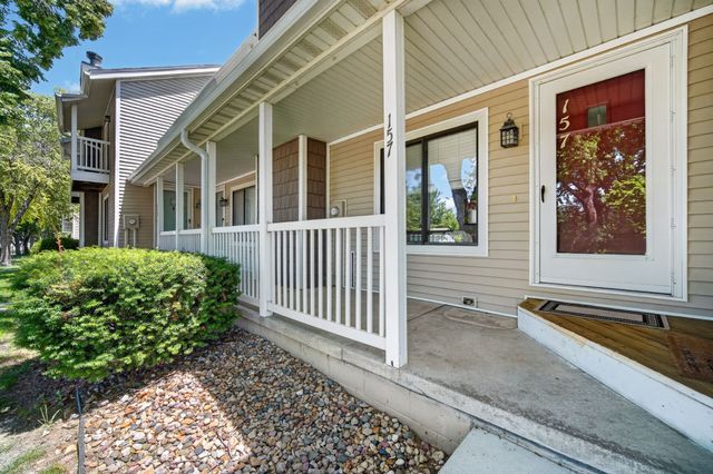 157 52nd Street, West Des Moines, IA 50265