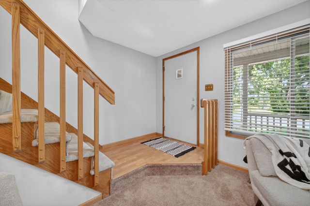 157 52nd Street, West Des Moines, IA 50265