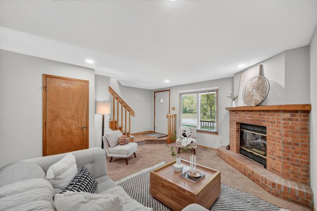 157 52nd Street, West Des Moines, IA 50265