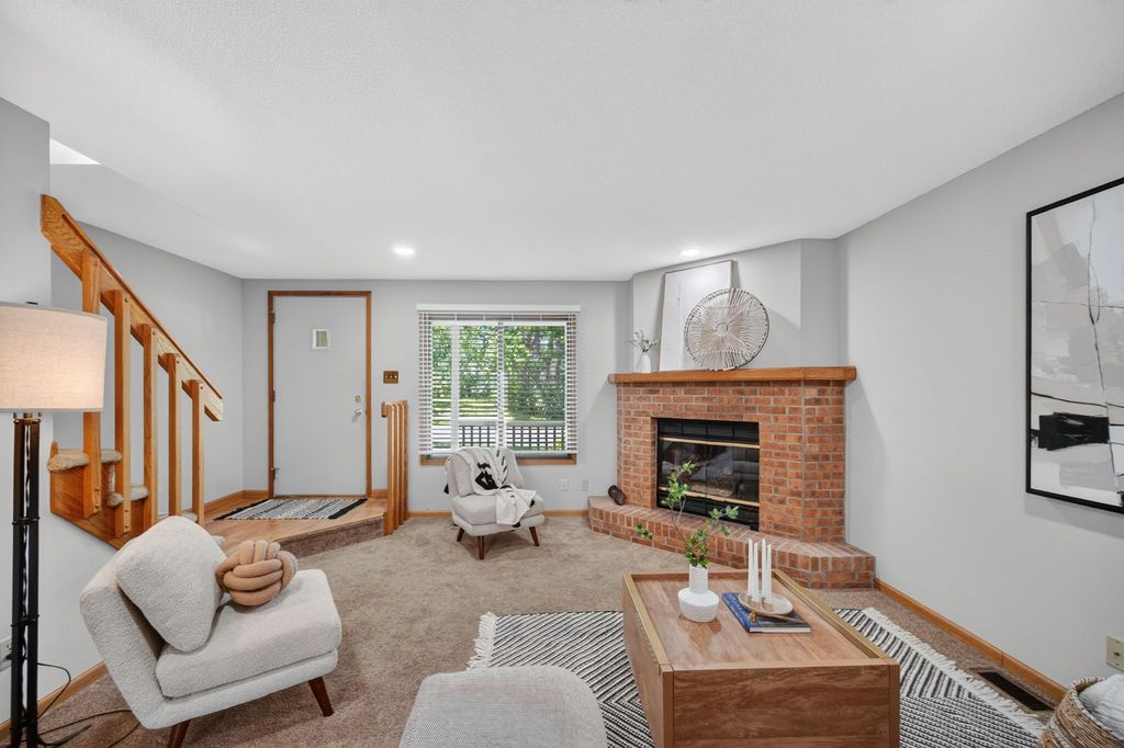 157 52nd Street, West Des Moines, IA 50265