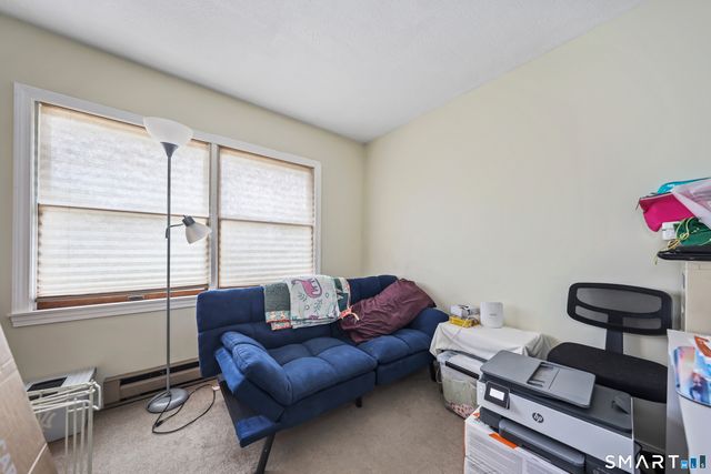 58 Oak Hollow Drive, Waterbury, CT 06708
