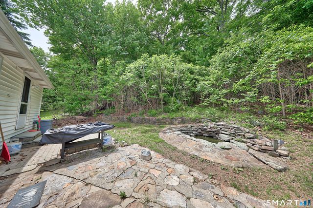 58 Oak Hollow Drive, Waterbury, CT 06708