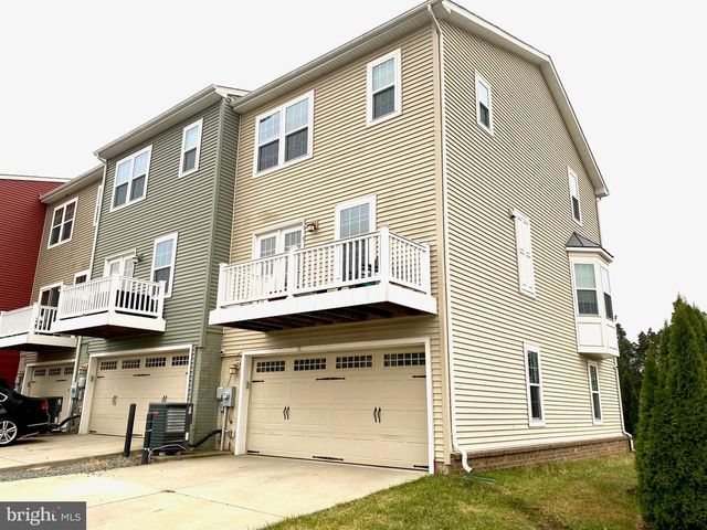 3009 REVERE ST, Bealeton, VA 22712