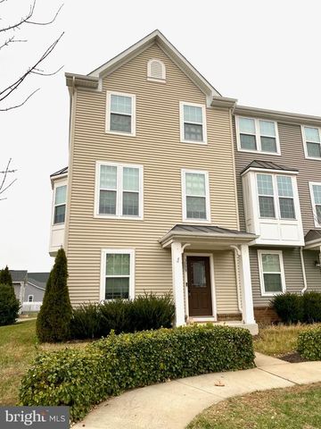 3009 REVERE ST, Bealeton, VA 22712