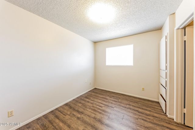 9230 N 6TH Street 6, Phoenix, AZ 85020