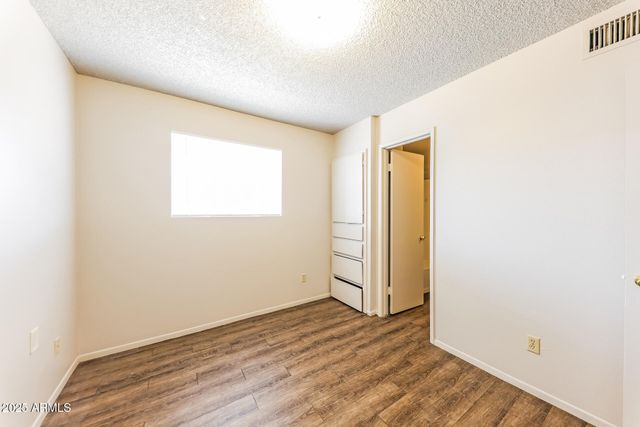 9230 N 6TH Street 6, Phoenix, AZ 85020