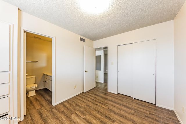 9230 N 6TH Street 6, Phoenix, AZ 85020