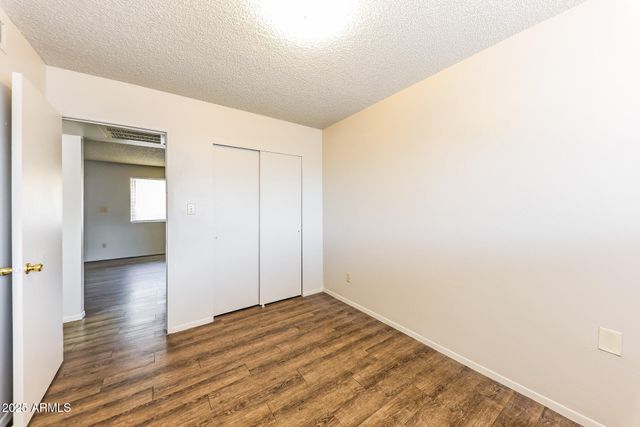 9230 N 6TH Street 6, Phoenix, AZ 85020