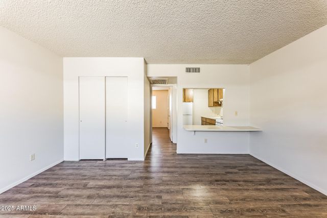 9230 N 6TH Street 6, Phoenix, AZ 85020