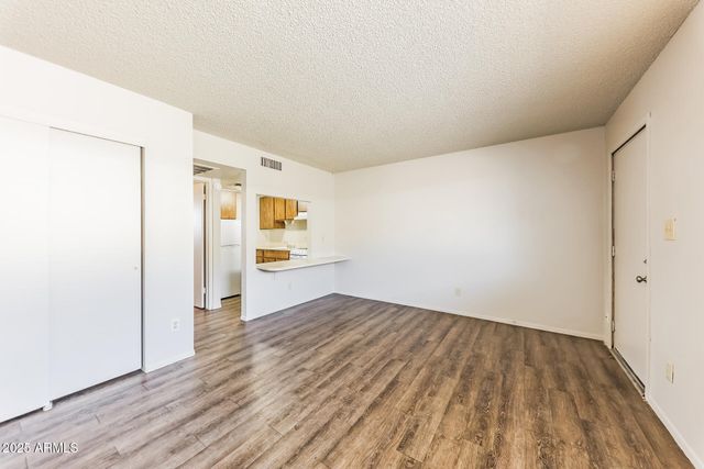 9230 N 6TH Street 6, Phoenix, AZ 85020