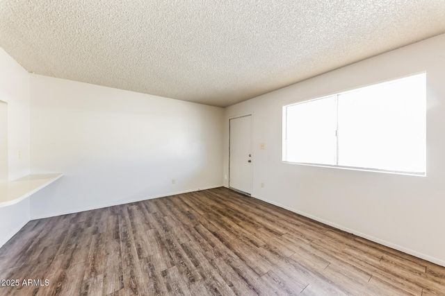 9230 N 6TH Street 6, Phoenix, AZ 85020