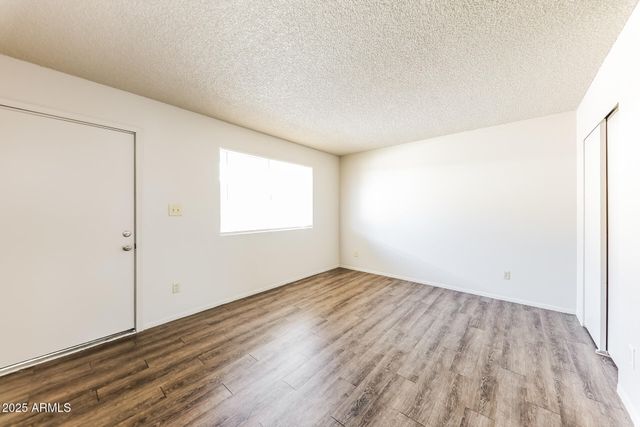 9230 N 6TH Street 6, Phoenix, AZ 85020